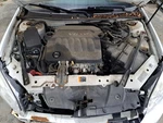 2014 Impalaold Air Bag Assembly Rh Passenger Side Dash SKU#4374147. Fixed Price $118.75.