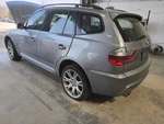 Chassis Ecm Main Control Fits 08-10 Bmw X3 732444. Fixed Price $82.95.