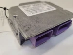 2014 2015 Kia Sorento A/bag Module Under Center Console 959101U180. Fixed Price $90.04.