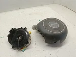 Driver Air Bag Front Wheel Fits 19-23 Renegade 4143919. Fixed Price $422.49.