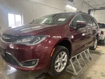 Chassis Ecm Body Control Bcm Fits 17 Pacifica 952846. Fixed Price $113.90.