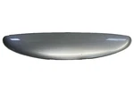07 08 09 10 Saturn Outlook Rear Spoiler. Fixed Price $168.50.