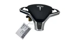 12-15 Model Ms Steering Wheel Airbag Module W/ Retainer Bracket 1036778-01-B. Fixed Price $310.50.