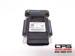2018-2024 Audi SQ5 Active Suspension Chassis Control Module Oem 80A907777AK. Fixed Price $200.00.