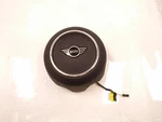 2014-2024 Mini Cooper Driver Steering Wheel 32-30-9-462-214. Fixed Price $374.06.