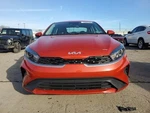 Chassis Ecm Center Console Sedan Fits 22-24 Forte 3192294. Fixed Price $129.89.