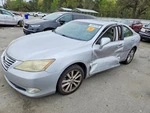 Used Steering Wheel Air Bag Fits: 2012 Lexus ES350 Front Driver Grade. Fixed Price $194.74.