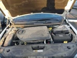 Used Instrument Panel Air Bag Fits: 2015 Chrysler 200 Front Sdn Driver Knee Grad. Fixed Price $124.00.