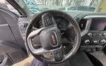 Gmc Sierra 2500 2021 Left Airbag 117K Mi. 3018. Fixed Price $536.30.