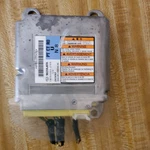 2010 2011 Subaru Legacy Outback Srs Control Module 98221AJ07A Oem. Fixed Price $24.99.