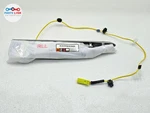 2022-25 Lexus NX350 Front Right Seat Upper Passenger Tx Rx BZ4X. Fixed Price $244.94.