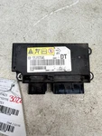 2012-2013 Gmc Sierra 1500 Control Module 13579116 Oem. Fixed Price $98.00.