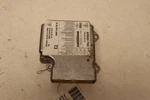 2013-2016 Porsche Panamera Air Bag Srs Restraint Control Module Oem. Fixed Price $48.30.
