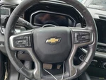Driver Left Air Bag Wheel Fits 19-25 Silverado 1500 Pickup 3641855. Fixed Price $460.00.