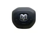 2019-2024 Dodge Ram 3500 Steering Wheel Srs Air Bag 6NL99TX7AD Oem. Fixed Price $549.92.