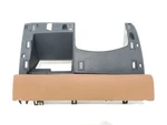 2007 Bentley Continental Gtc Oem Driver Left Knee Airbag. Fixed Price $73.47.