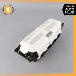 07-12 Bentley Continental Gtc Flying Spur Passenger Dash Oem. Fixed Price $136.95.