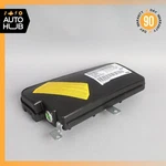 03-10 Bentley Continental Gtc Front Left Driver Side Seat Airbag Srs Oem. Fixed Price $153.55.