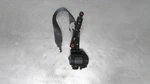 2019-2020-2021-2022 Hyundai Nexo Seat Belt Front Left Driver Retractor Oem. Fixed Price $120.00.