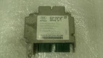Bag Control Module Fits 12-13 Kia Sorento 95910-1U150 959101U150. Fixed Price $139.99.