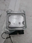 Chassis Ecm Srs Fits 17-20 Mkz 649340. Fixed Price $155.99.