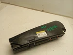 Passenger Right Air Bag Seat Fits 05-14 Volvo XC90 3952760. Fixed Price $194.99.