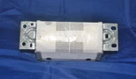 Bmw E84 X1 Passenger Right Side Dashboard Airbag Assembly W/90 Day Warranty. Fixed Price $89.95.