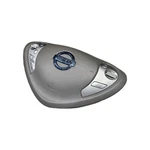 Nissan Leaf 2011-2012-2013-2014-2015-2016-2017 Driver Steering Wheel Controls. Fixed Price $198.59.