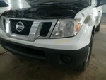 Driver Left Air Bag Roof King Cab Fits 17-21 Frontier 104940737. Fixed Price $235.29.