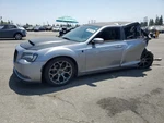 Used Instrument Panel Air Bag Fits: 2018 Chrysler 300 Front Driver Knee Grade. Fixed Price $134.00.