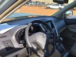 Passenger Right Air Bag Dash Fits 06-09 Lexus RX400H 2040591. Fixed Price $157.50.