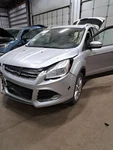 2014 Escape Air Bag Assembly Rh Passenger Side Dash SKU#4429339. Fixed Price $126.00.