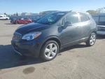 Used Instrument Panel Air Bag Fits: 2016 Buick Encore Front Inflatable Restraint. Fixed Price $135.00.