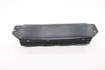 2020 - 2023 Land Rover Evoque Dash Right Passenger Side Knee Oem. Fixed Price $224.42.
