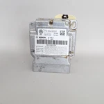 2011-2014 Porsche Cayenne Airbag Diagnostic Control Module 7P0959655B. Fixed Price $46.71.
