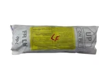 2020 2021 2022 2023 2024 Kia Telluride Oem Front Left Driver Side Seat Air Bag. Fixed Price $220.00.