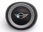 Mini Cooper Steering Wheel Airbag 32306779258 2004-2008 R50 R52 R53 543. Fixed Price $129.99.
