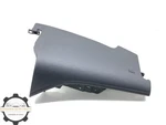 2017-2020 Lincoln Continental Right Passenger Front Dash Oem. Fixed Price $99.99.