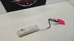 2017 2018 2019 2020 2021 Nissan Rogue Right Side Seat Oem. Fixed Price $78.99.
