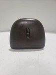 2001-2002 Lincoln Continental Airbag Driver Left Lh Wheel Tested Oem. Fixed Price $95.95.