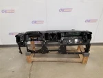 2024 Ford Ranger Xlt Bare Dash Panel Black See Images. Fixed Price $427.50.