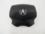 2005-2008 Acura Tl Driver Steering Wheel Airbag Srs Module 06770-SEP-A90 Oem. Fixed Price $59.99.