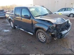 Passenger Air Bag Roof Crew Cab Fits 12-16 Frontier 2411366. Fixed Price $260.00.