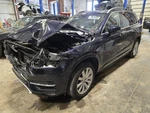 Driver Left Air Bag Roof Fits 16-24 Volvo XC90 1535175. Fixed Price $223.25.