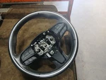 2020 Chrysler Pacifica Steering Wheel 3106290. Fixed Price $94.00.