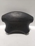 Airbag Driver Left Lh Wheel Fits 1998-1999 Legacy Used Authentic Oem. Fixed Price $119.95.