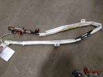 Driver Left Air Bag Roof Sedan Fits 12-14 Accent 1740764. Fixed Price $129.00.