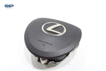 2014 - 2020 Lexus IS300 IS250 IS350 Steering Wheel Driver Oem. Fixed Price $302.49.