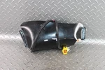 13-19 Explorer Front Driver Side Left Lh Seat Crash Srs Oem Wty. Fixed Price $158.99.