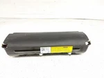 2019-2023 Jeep Cherokee Front Driver Knee 68289571AE. Fixed Price $128.68.